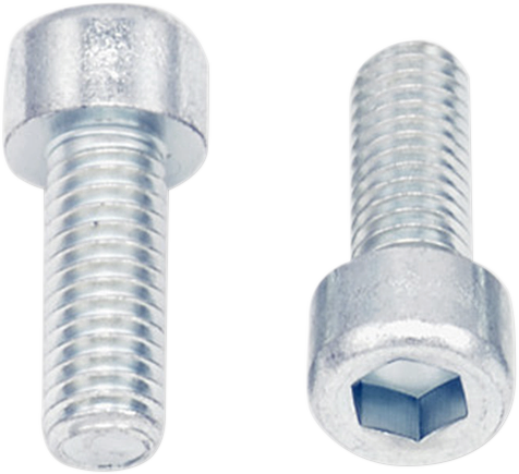 BOLT Body Hardware - 02450616 image 2 of 4