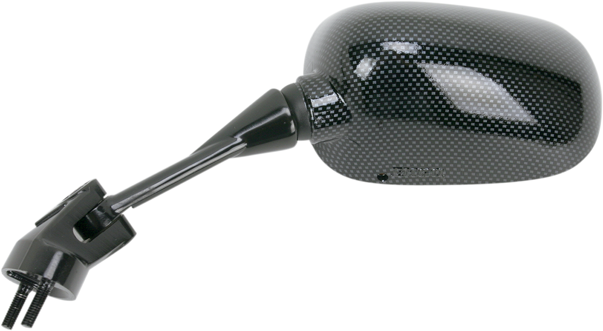 Emgo Vehicle Mirror - 2043014 image 3 of 6