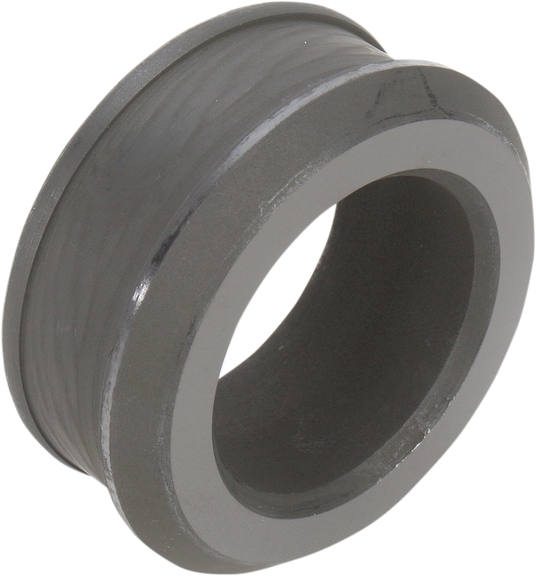 Ring - Drive Shaft - Carbon - Each - Sea Doo image 3 of 3