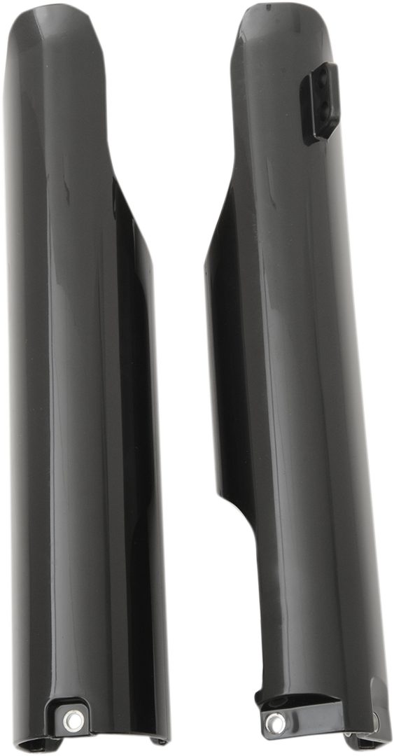 ACERBIS Replacement Fork Covers for Yamaha — Fork image 2 of 3