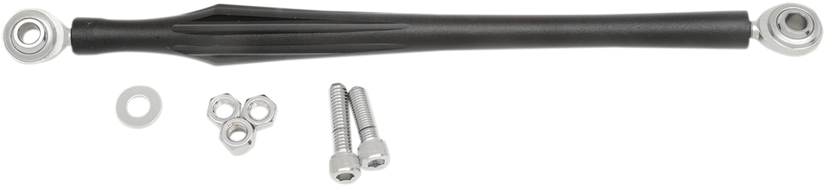 PERFORMANCE MACHINE (PM) Shift Rod image 2 of 3