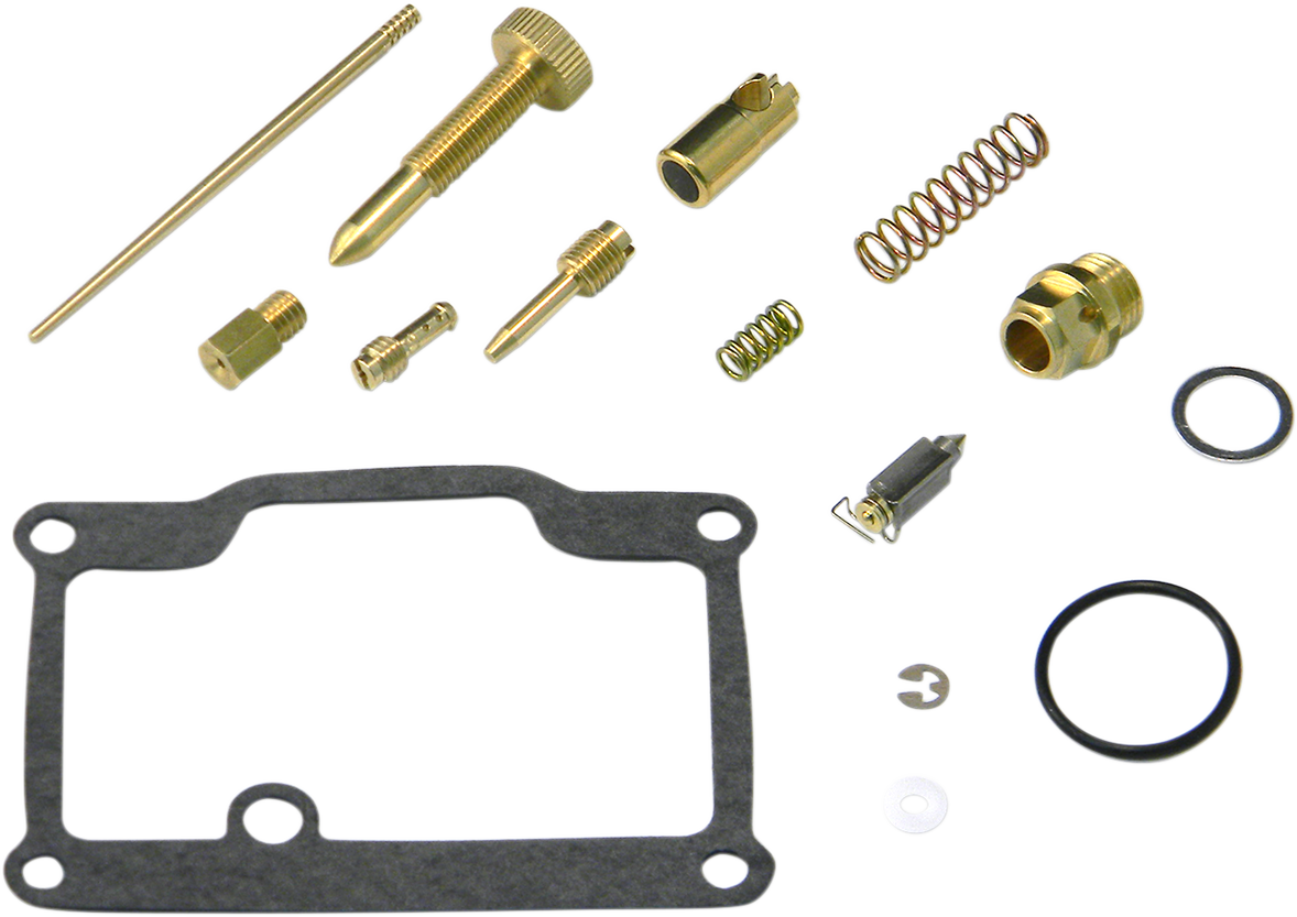 SHINDY Carburetor Repair Kit image 3 of 4