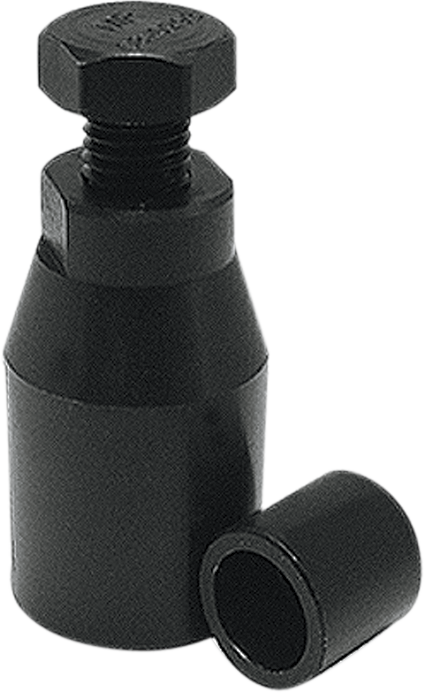 MOTION PRO - 080293 - Flywheel Puller - Internal Thread - M26 X 1.0 image 2 of 5