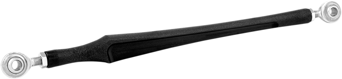 PERFORMANCE MACHINE (PM) Shift Rod image 2 of 3