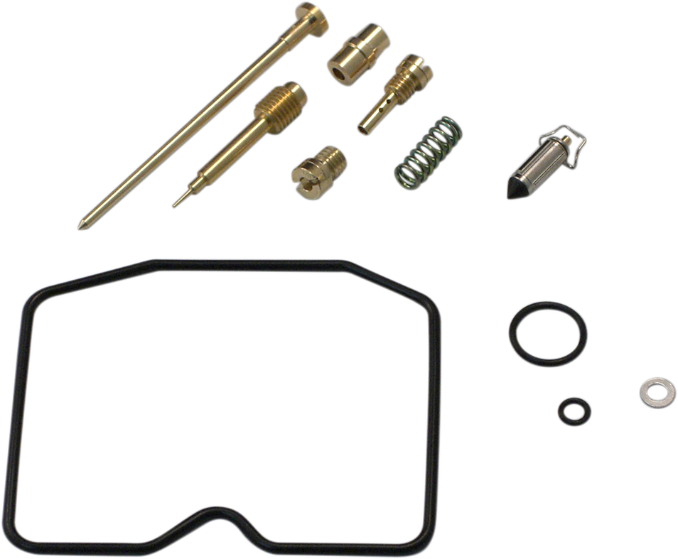 SHINDY - 03103 - Carburetor Repair Kit - Kawasaki image 3 of 4