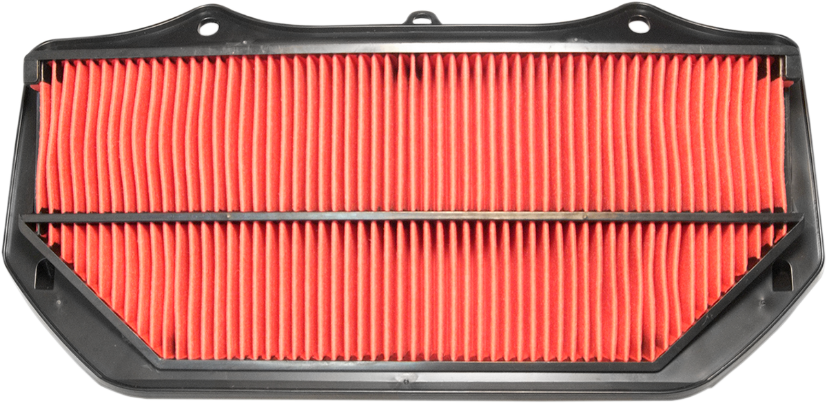 EMGO - 1294073 - Air Filter - Suzuki image 3 of 5