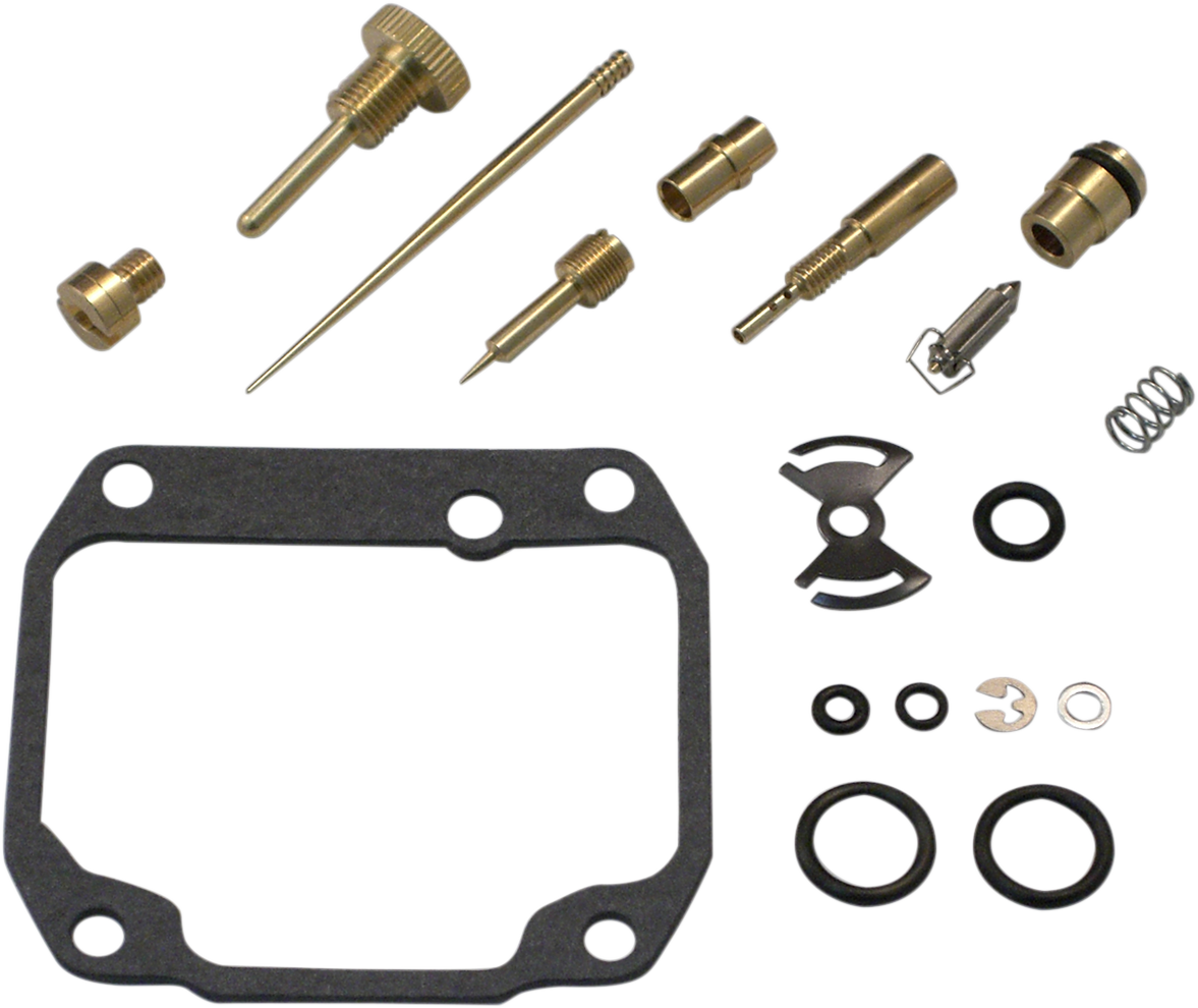 SHINDY Carburetor Repair Kit image 3 of 4