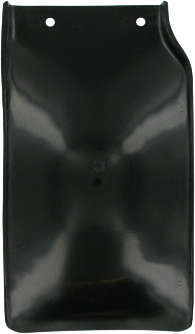 ACERBIS Honda CR/CRF Side Panel image 2 of 3