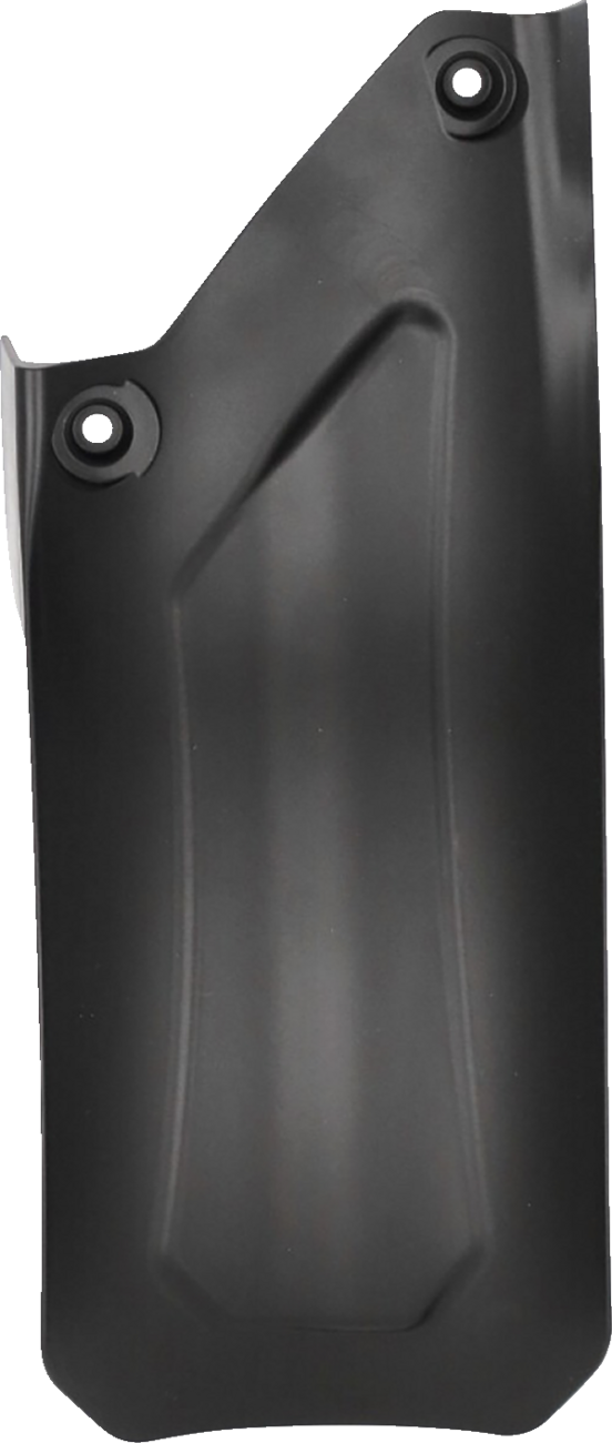 ACERBIS Side Panel - 2979360001 image 2 of 3