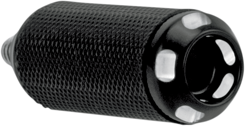 PERFORMANCE MACHINE (PM) Apex Shift Peg Foot Peg image 2 of 3