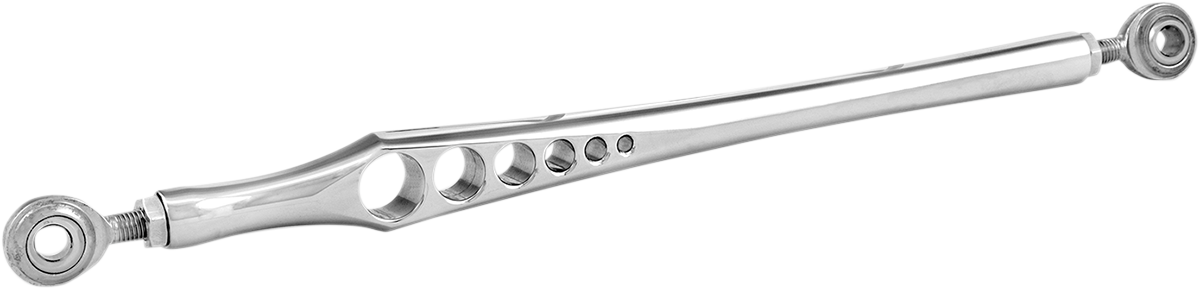 PERFORMANCE MACHINE (PM) Shift Rod image 2 of 3