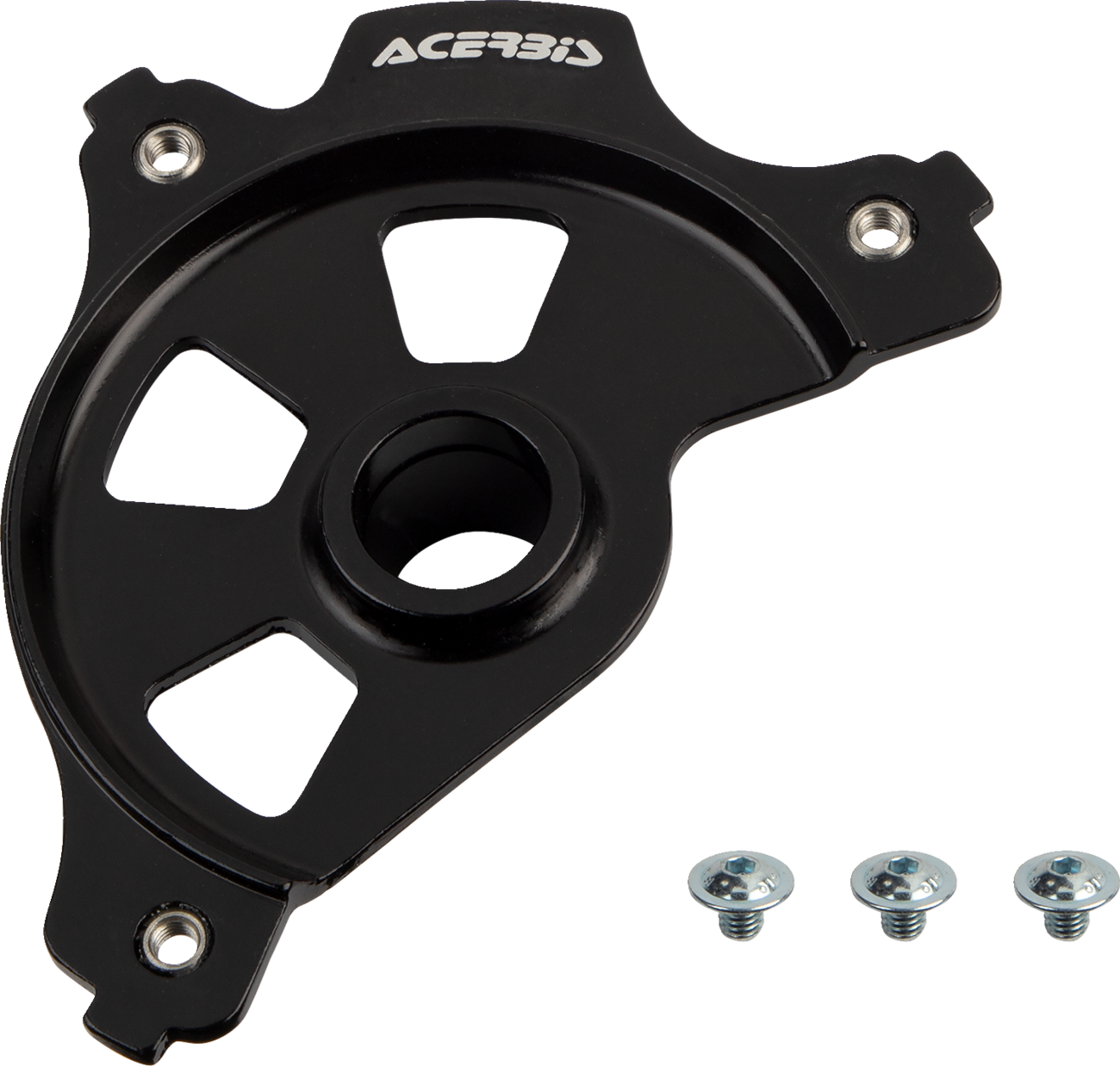ACERBIS KX 250/450 F Side Panel - 2063110001 image 2 of 5