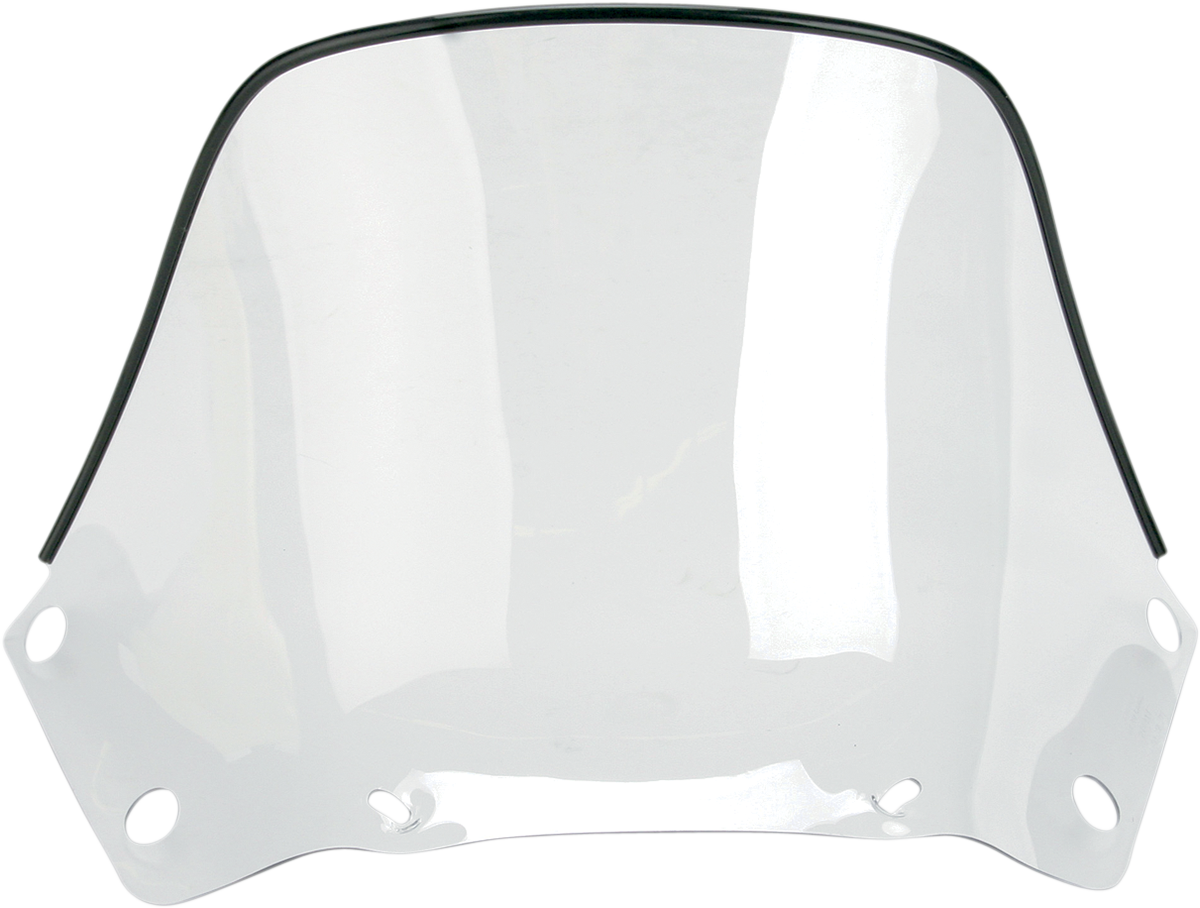 Kimpex - 06-629-01 - Windshield image 4 of 4