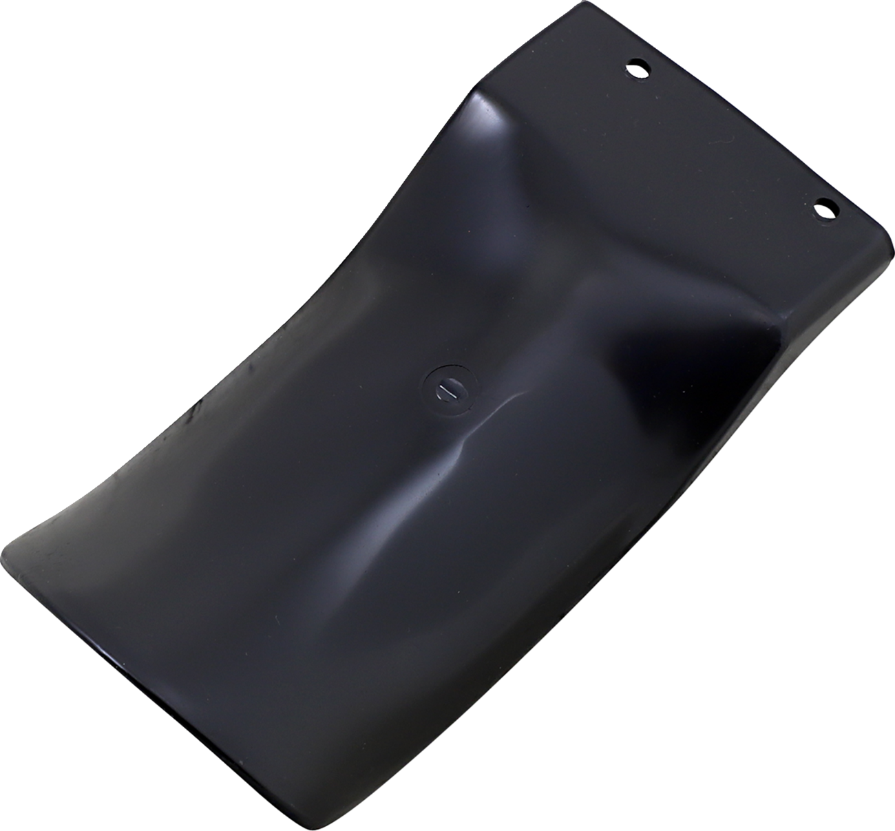 ACERBIS Yamaha YZ/WR Side Panel - 2081700001 image 2 of 3
