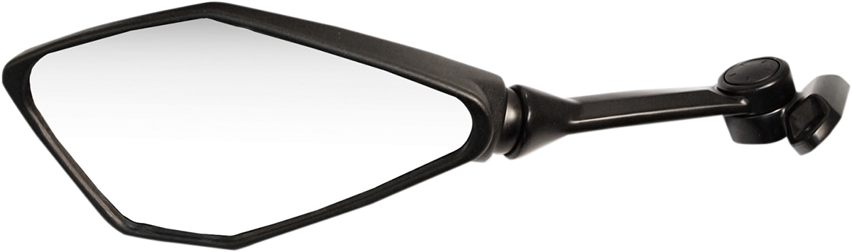 Emgo OEM-Style Replacement Mirror vehicle mirror - 2049252 image 2 of 3