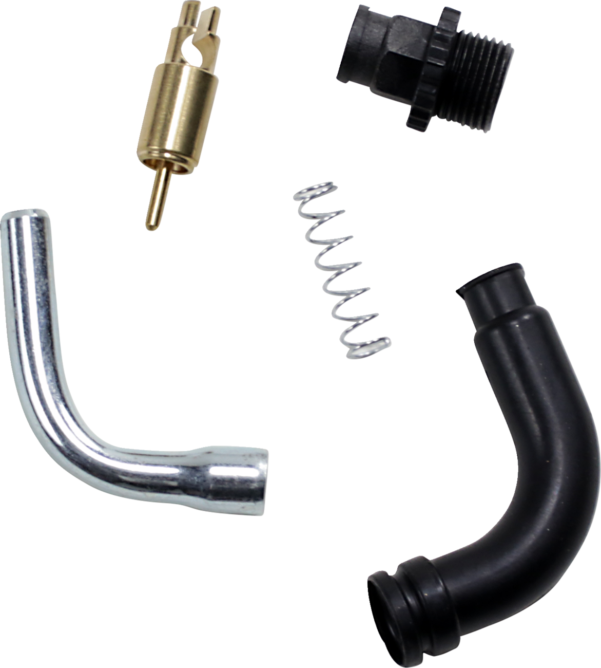 PARTS UNLIMITED Carburetor Component - 10031811 image 2 of 4
