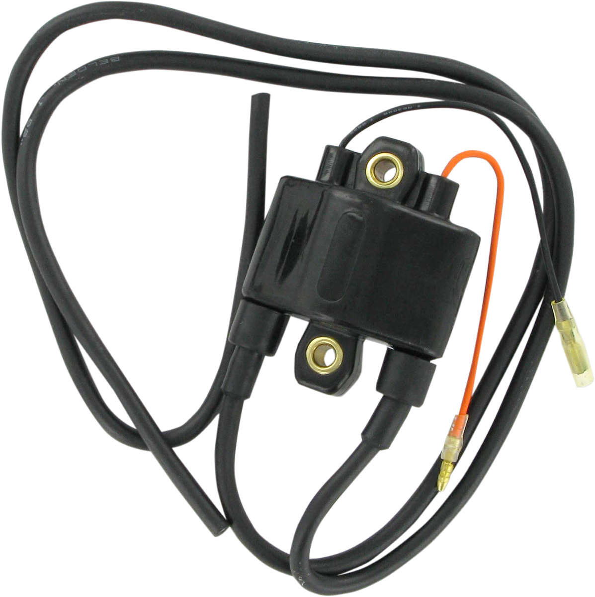 Ignition Coil - Sea-Doo image 3 of 3