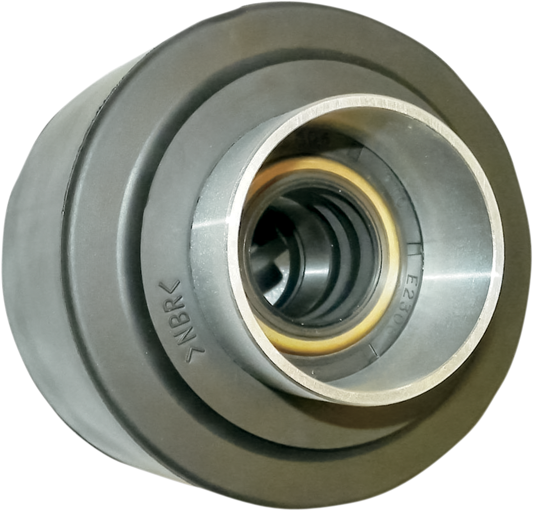 Bearing Housing - Jet Pump/Impeller Shaft - Yamaha VX WaveRunner image 2 of 3