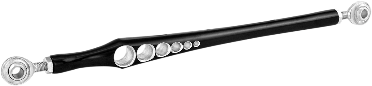 PERFORMANCE MACHINE (PM) Shift Rod image 2 of 3