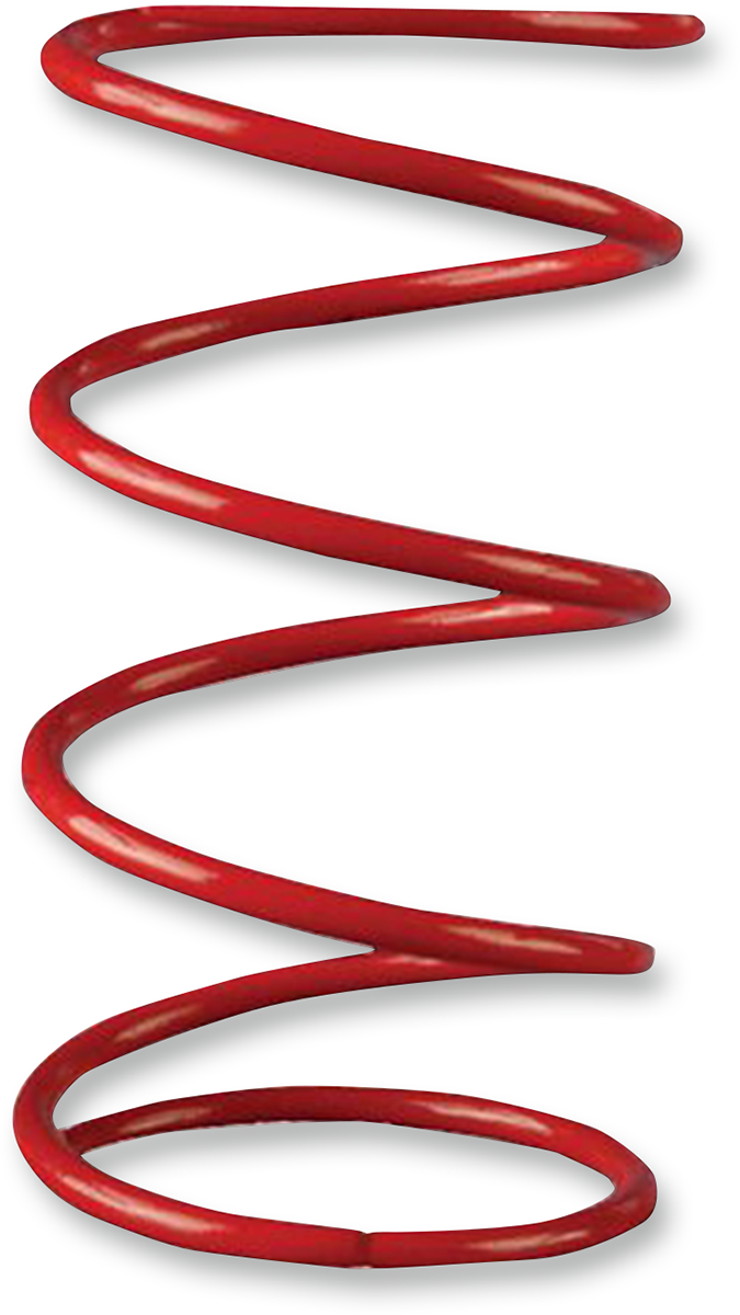 VENOM PRODUCTS Steel Primary Spring image 2 of 3