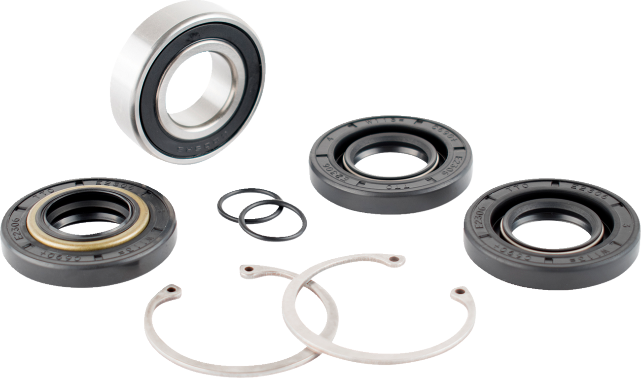Drive Shaft Repair Kit - Kawasaki image 2 of 3