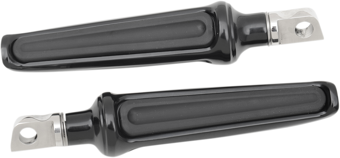 PERFORMANCE MACHINE (PM) Contour Passenger Foot Peg image 2 of 3