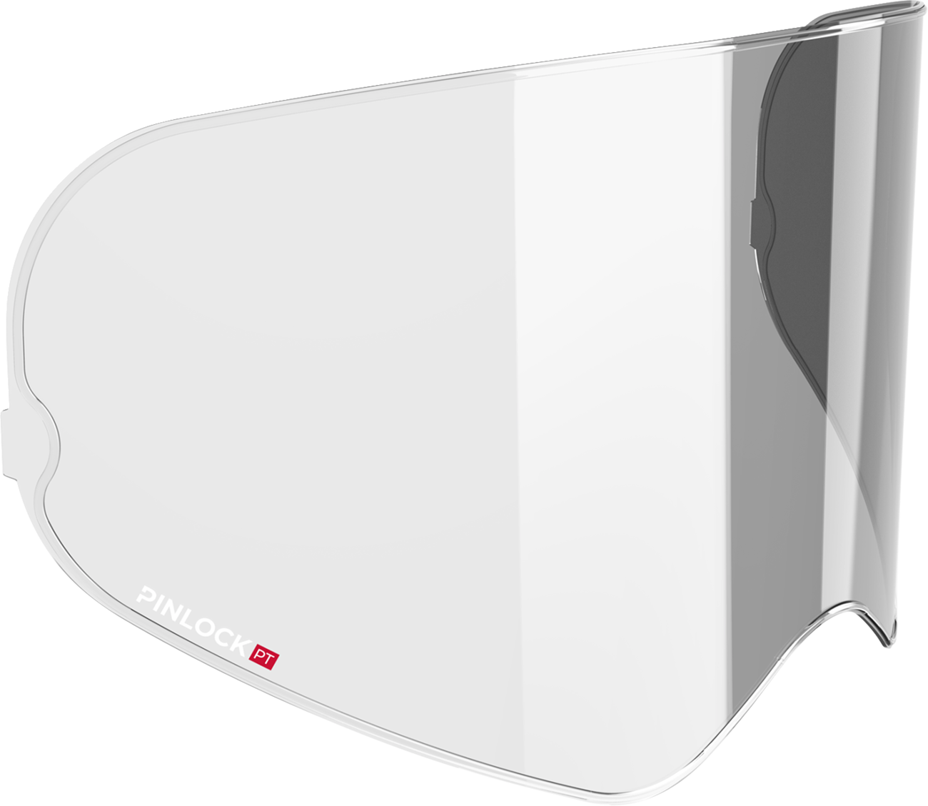 Pinlock® PrecisionTone MaxVision™ Lens image 2 of 2