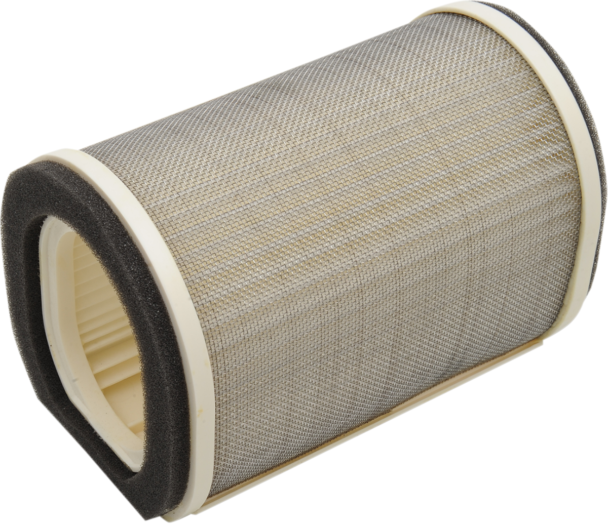 EMGO - 1295842 - Air Filter - Yamaha image 3 of 5