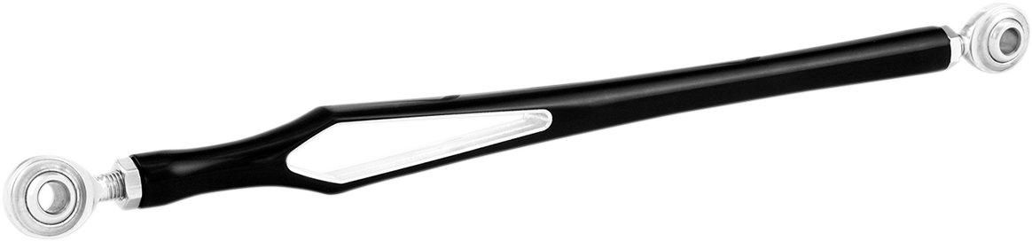 PERFORMANCE MACHINE (PM) Shift Rod image 2 of 3