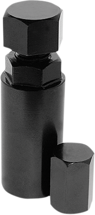 MOTION PRO - 080257 - Flywheel Puller - Internal Thread - M24 X 1.5 image 2 of 5