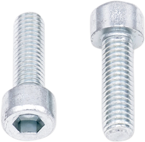 BOLT Body Hardware - 02450620 image 3 of 5