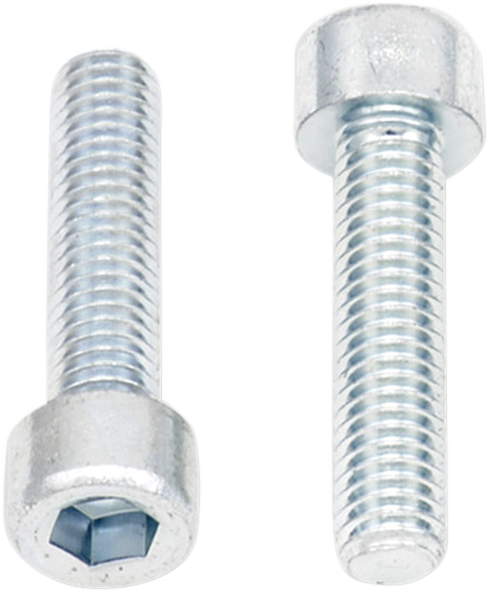 BOLT Replacement Allen Head Body Hardware image 2 of 4