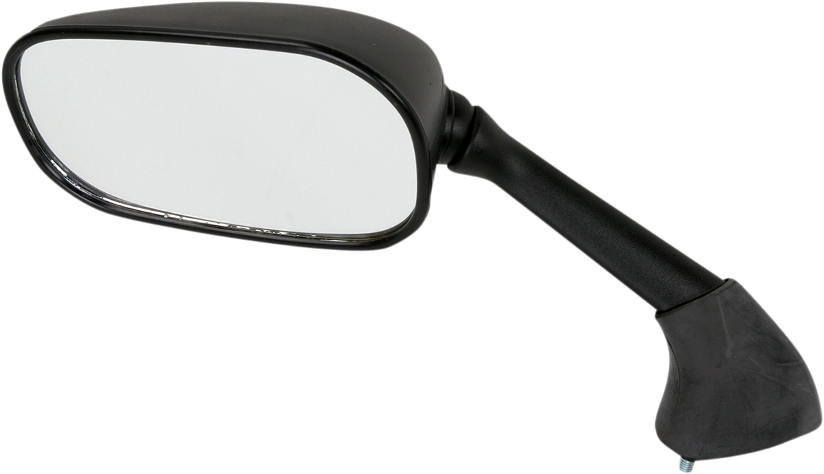 Emgo Left Vehicle Mirror - 2037442 image 2 of 4