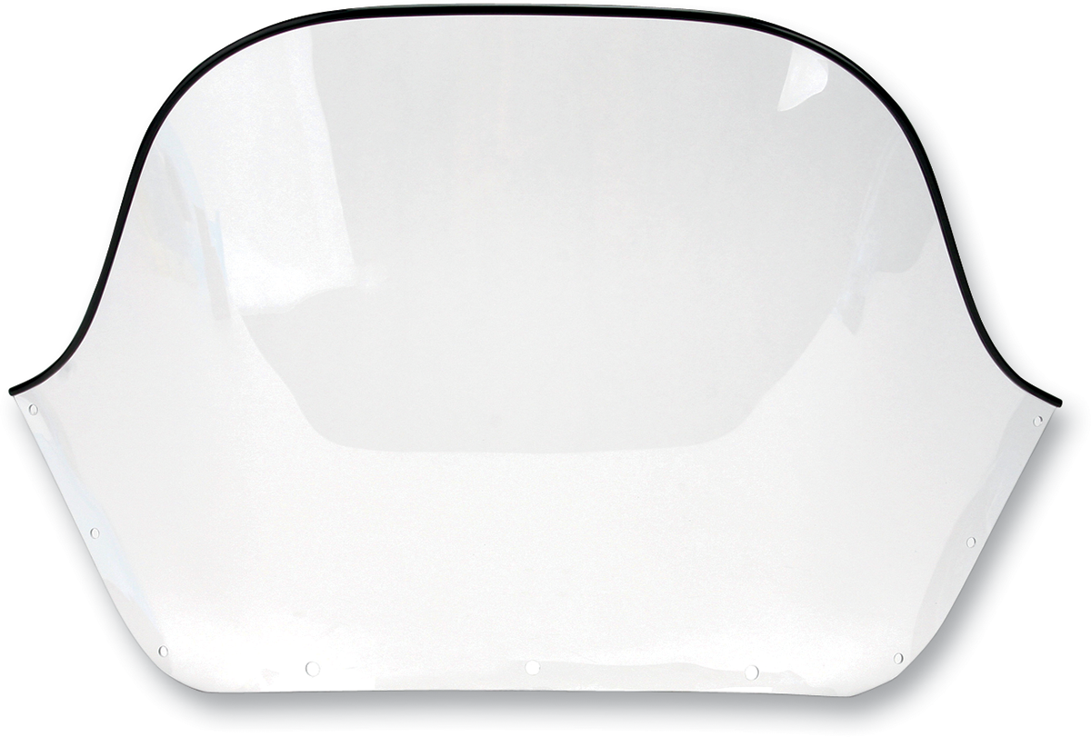 KIMPEX Ski Doo Windshield - 274773 image 2 of 3