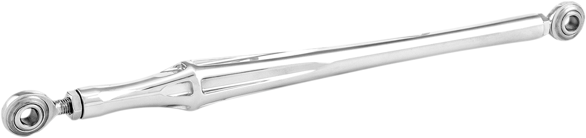 PERFORMANCE MACHINE (PM) Shift Rod image 2 of 3