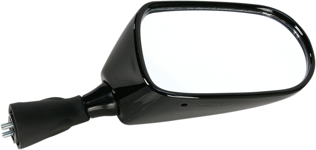 Emgo Right Vehicle Mirror - 2055201 image 2 of 4