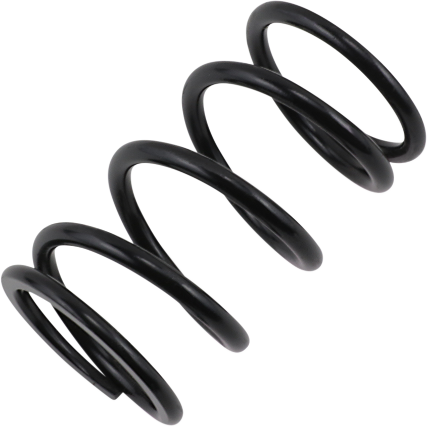 VENOM PRODUCTS Steel Primary Spring image 5 of 5