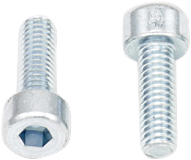BOLT Replacement Allen Head Service Department Assortment Body Hardware - 02450412 image 2 of 4