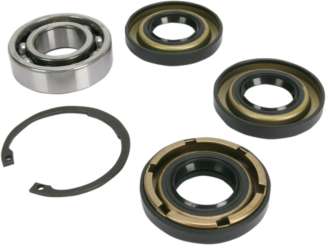 Drive Shaft Repair Kit - Yamaha image 3 of 3