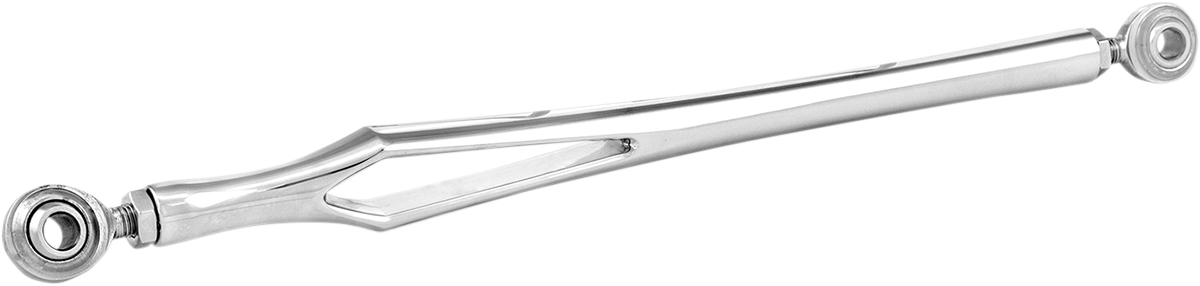 PERFORMANCE MACHINE (PM) Shift Rod image 2 of 3
