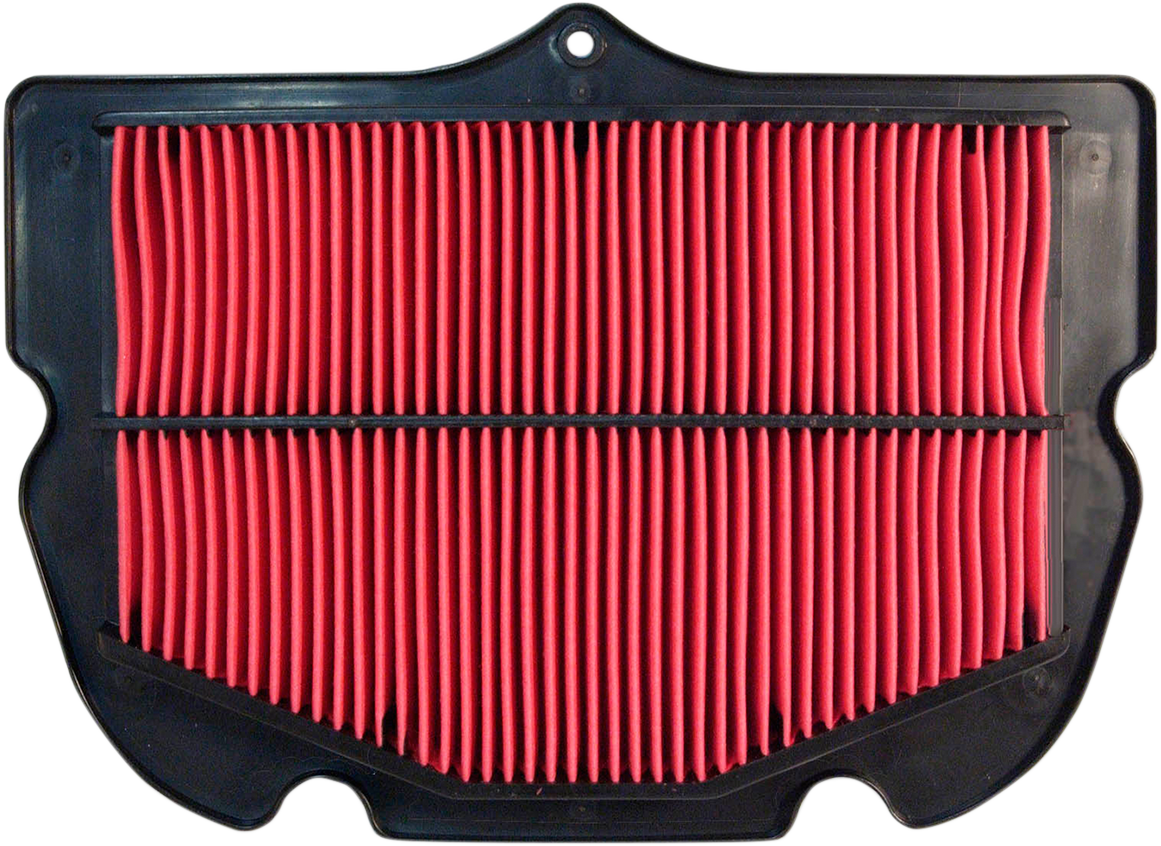 EMGO - 1294094 - Air Filter - Suzuki image 3 of 5