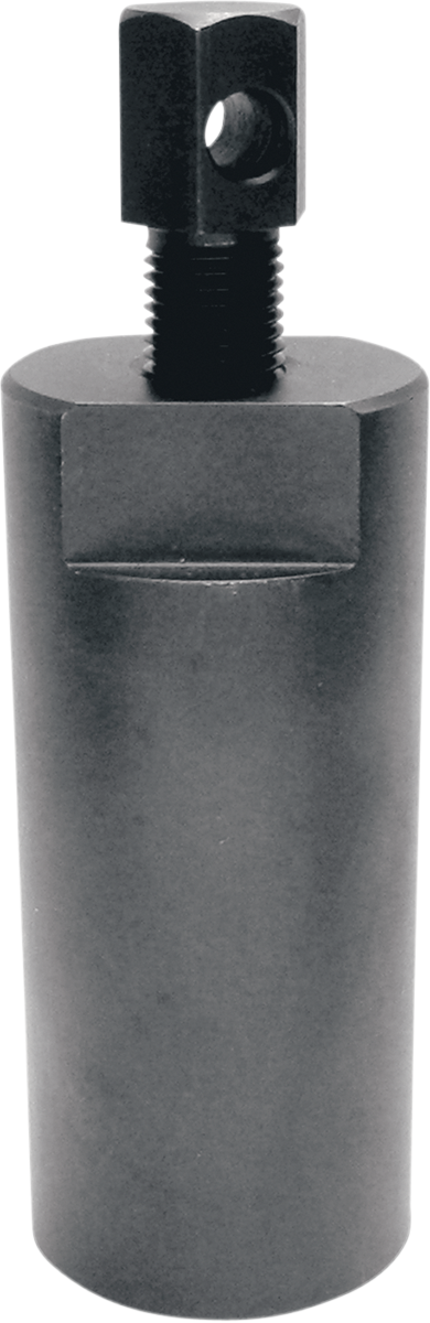 MOTION PRO - 080390 - Flywheel Puller - Internal Thread - M33 X 1.5 image 2 of 5