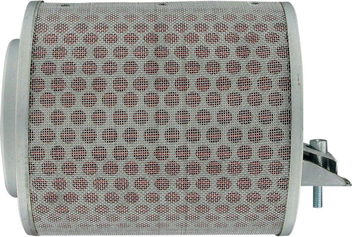 EMGO - 1291150 - Air Filter - Honda image 3 of 5
