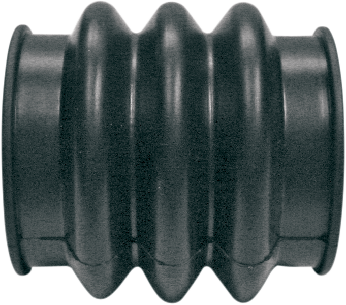 Drive Shaft Bellow - Sea Doo image 3 of 3