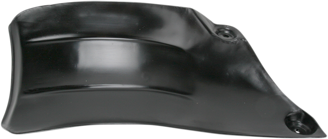 ACERBIS EX/SX side panel image 2 of 4
