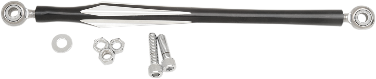 PERFORMANCE MACHINE (PM) Shift Rod image 3 of 3