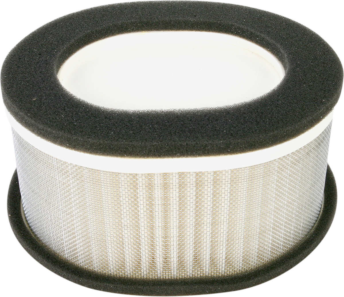EMGO - 1295844 - Air Filter - Yamaha image 3 of 5