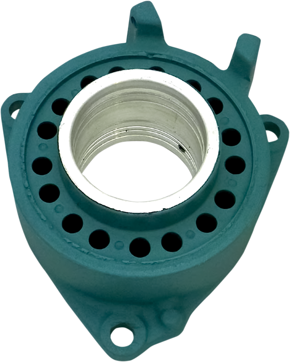Bearing Housing - Jet Pump/Impeller Shaft - Yamaha VX WaveRunner image 3 of 3