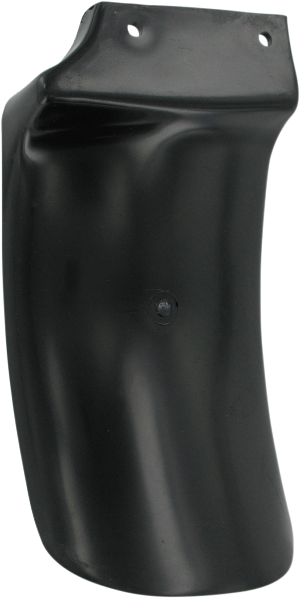 ACERBIS Kawasaki KX/KLX Side Panel image 2 of 3
