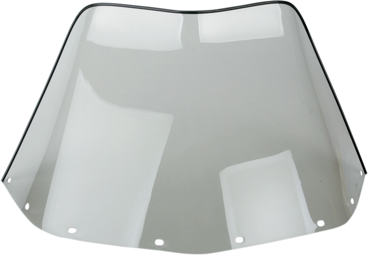 KIMPEX Lexan Polycarbonate Windshield - 280103 image 3 of 3